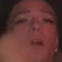 LizzyLush Nagie