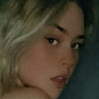 lizzynips Nagie