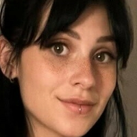 Lizzyrubin Nagie