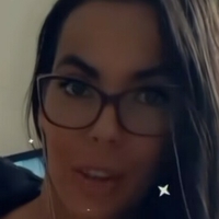 Ljiljana Lili Ilic Nagie