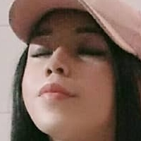 LJlee Nagie
