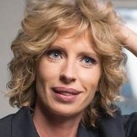 Ljubinka Klaric Nagie