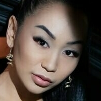 lkimintimatesvip Nagie
