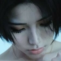 ll5173167918072 Nagie