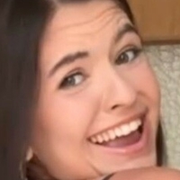 llaurabe Nagie