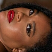 Llauryn Hendrix Nagie