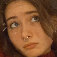 lliz_44 Nagie