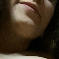 Llovellymia Nagie
