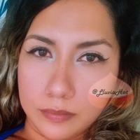 Lluvia Salazar Nagie