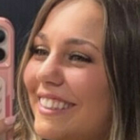 Llyssa Nichole Nagie