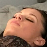 lmichelee Nagie