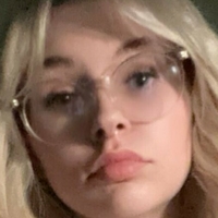 lnataliemartinl Nagie