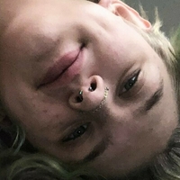 lndicagoblin Nagie