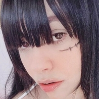 lobotomyprincess Nagie