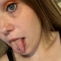 localatinax95 Nagie