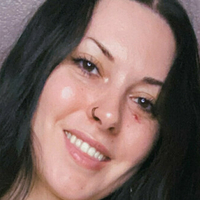 Lochnessa93 Nagie