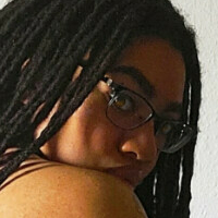 LockedHoneyPrincess Nagie