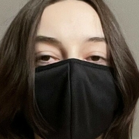loffi_dva Nagie