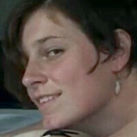 lofty_ginger Nagie
