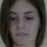 logan_emma Nagie