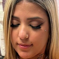 Loirinha_pimentel Nagie