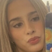 Lois Elise Nagie