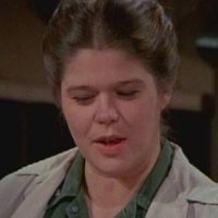 Lois Foraker Nagie