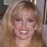 Lois Hamilton Nagie