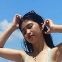 Loislane Evangelista Nagie