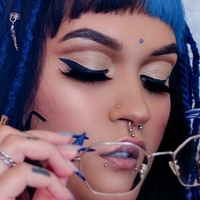 loka_sgh Nagie