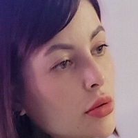 lola_bunny888 Nagie