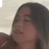 Lola Consuelos Nagie