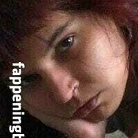 lola_deinnn Nagie