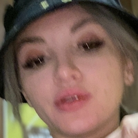 Lola Fae Nagie