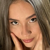 Lola Haze Nagie