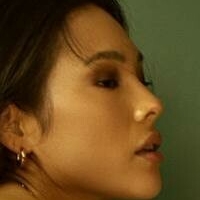 lola_kimchi Nagie