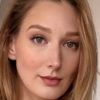 Lola Lohse Nagie