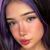 Lola Wolfe Nagie