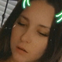 lolabeatrice Nagie