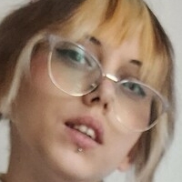 LolaBeeGirl Nagie