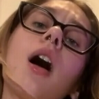 lolabrain Nagie