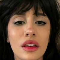 Lolabuneary Nagie