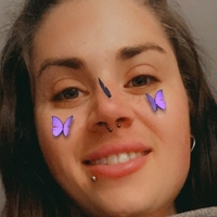 lolaceline Nagie