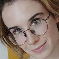 lolaforfree Nagie