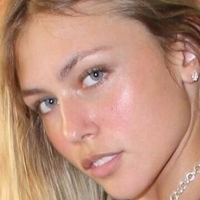 lolagreiner Nagie