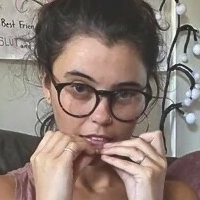 lolahippy Nagie