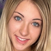 Lolajean18 Nagie