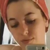 lolalo0 Nagie