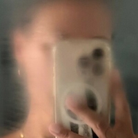 lolalorraine34h Nagie