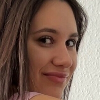 lolalouren Nagie